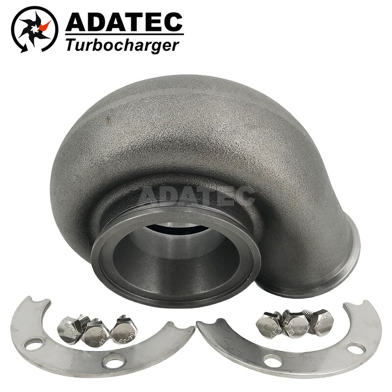 Turbo Housing Factory - OEM GTX30 0.83AR Performance