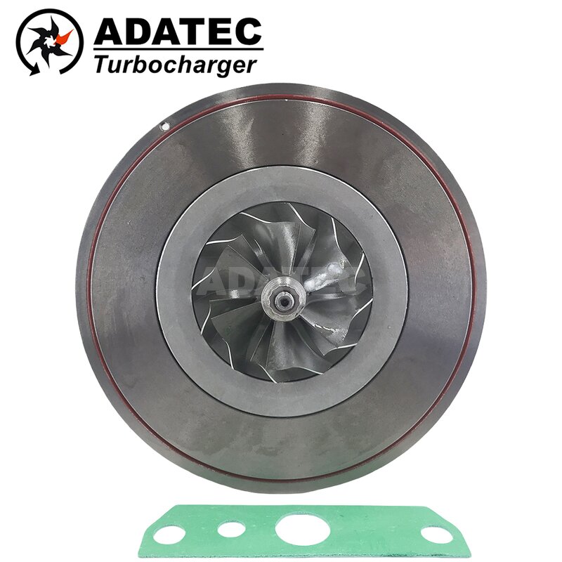 Turbo Cartridge Factory - OEM GT2056V for Chrysler 300C