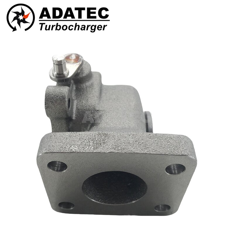 Turbo Housing Factory - OEM TD03 for Kubota V2003 Engine