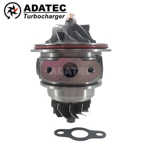Turbo Cartridge Factory - OEM for Hyundai Sonata 15-18