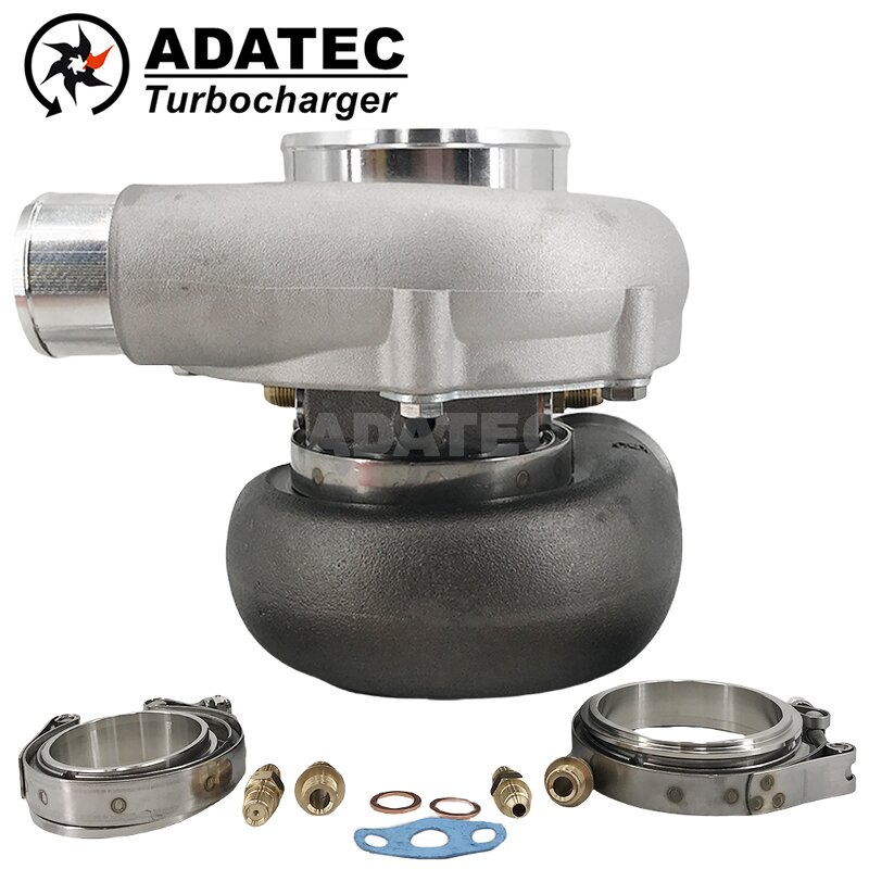 Performance Turbo Factory - OEM G35-900 Dual Ball Bearing