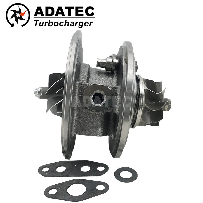 Turbo Cartridge Factory - OEM RHF4 for Mitsubishi Pajero Sport