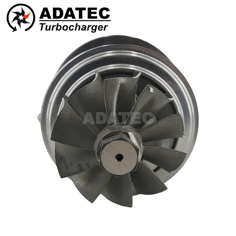 Turbo Cartridge Factory - OEM GTX3071R Gen2 Reverse CHRA