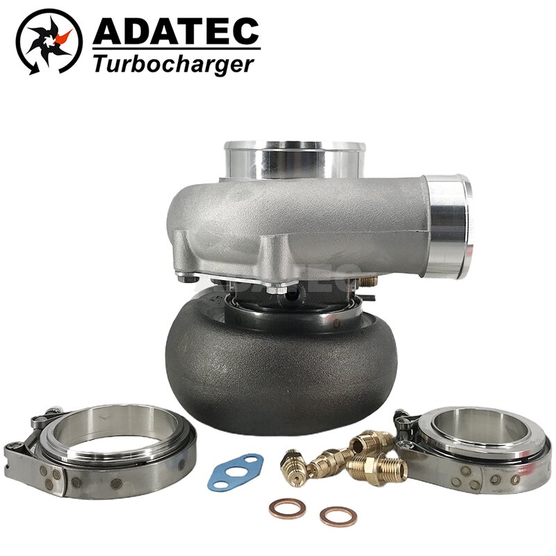 Performance Turbo Factory - OEM G35-1050 Reverse Dual