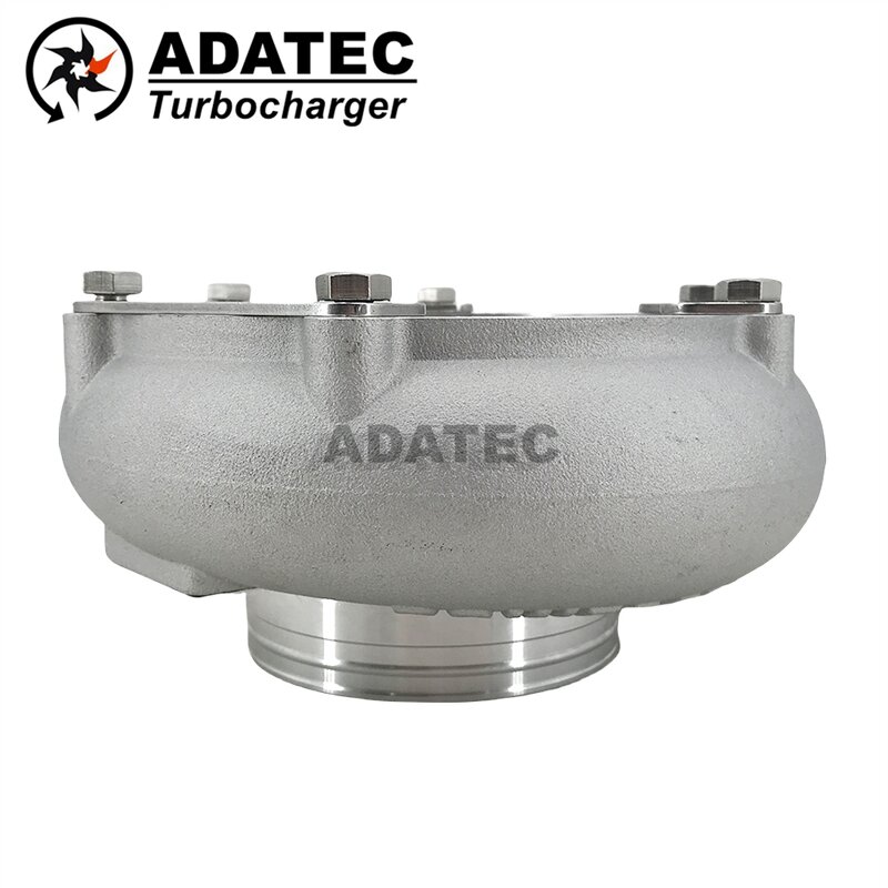 Turbo Housing Factory - OEM HKS T04Z GT3 Compressor