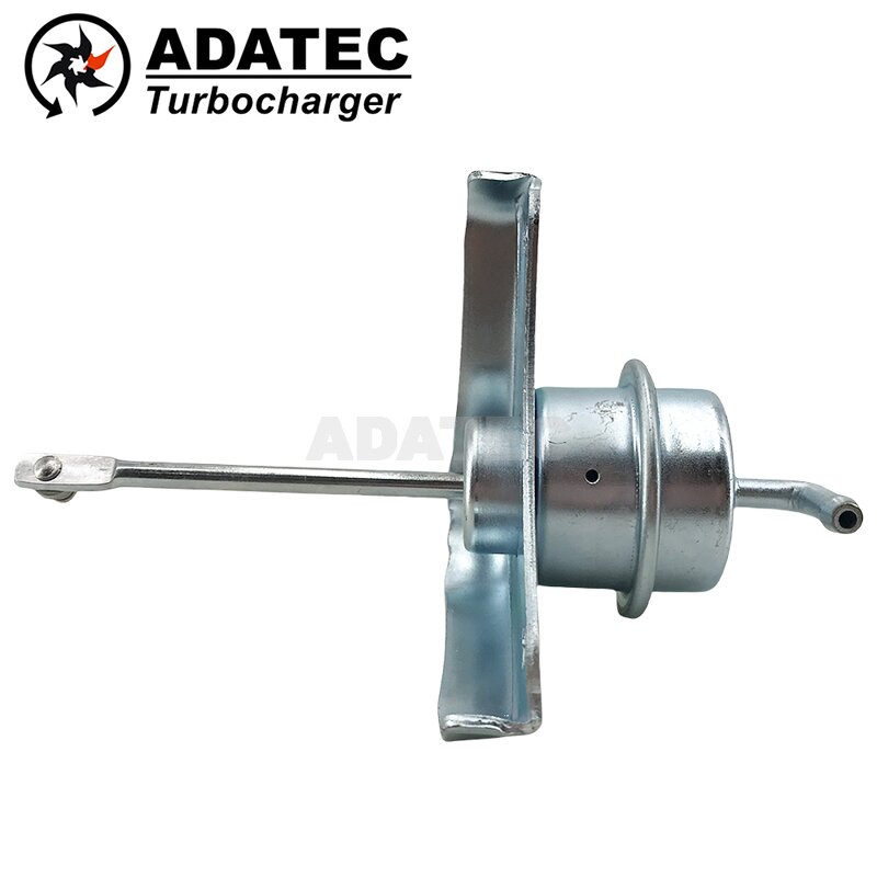 Turbo Wastegate Factory - OEM CT9 for Toyota Hiace 2.5