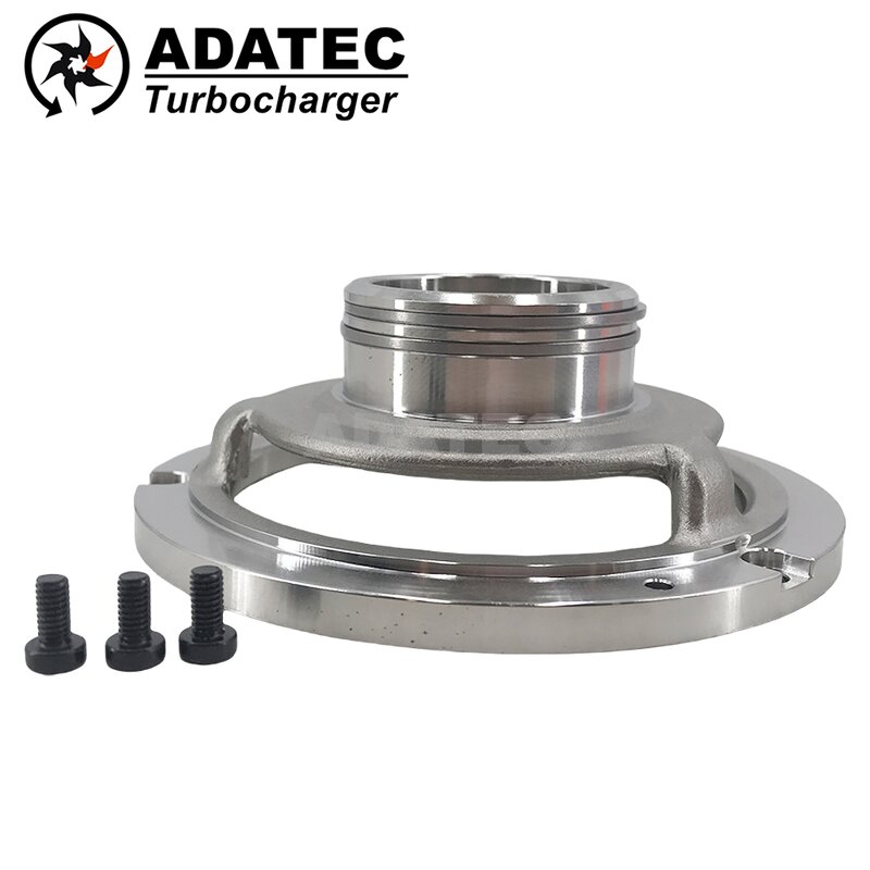 Turbo Nozzle Ring Factory - OEM GTB1749V for Ford Transit