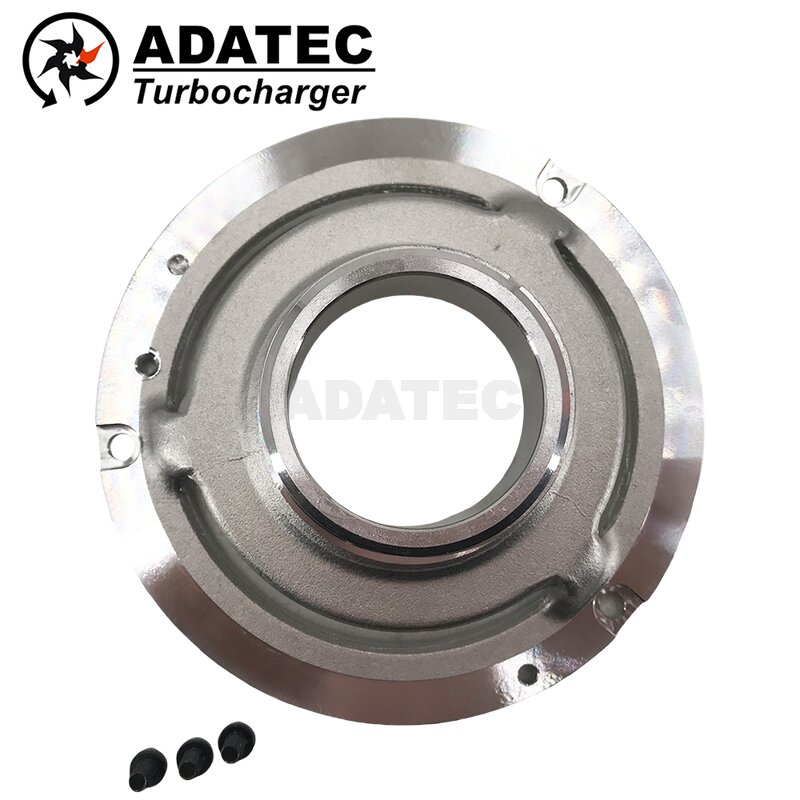 Turbo Nozzle Ring Factory - OEM GTB1749V for Ford Transit