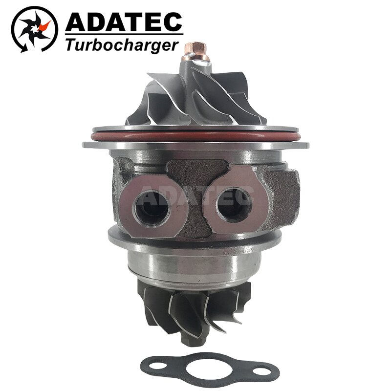 Turbo Cartridge Factory - OEM for Hyundai Sonata 15-18