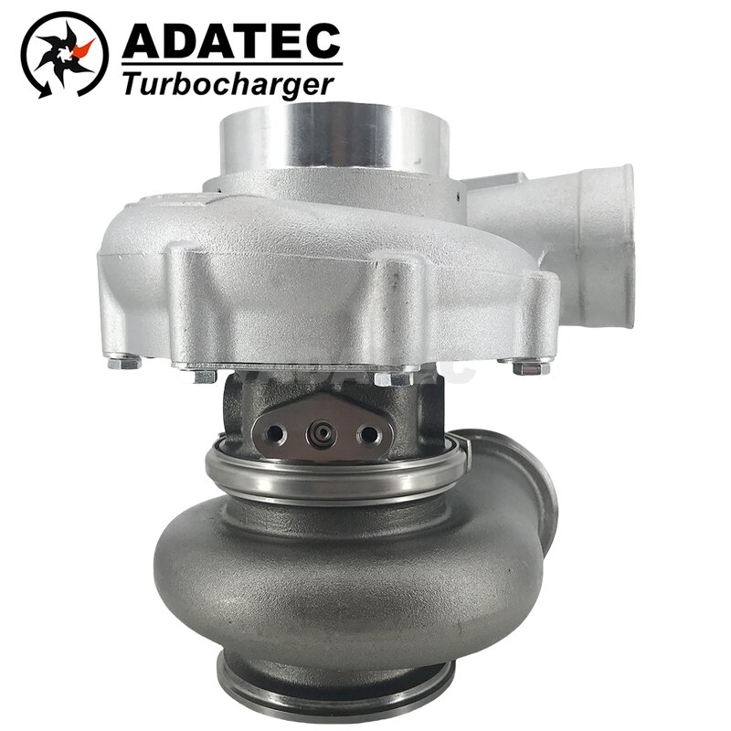 Performance Turbo Factory - OEM HKS T51R Dual Ball Bearing