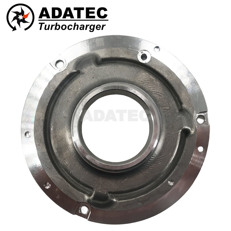 Turbo Nozzle Ring Factory - OEM GT1446V for Volkswagen T5