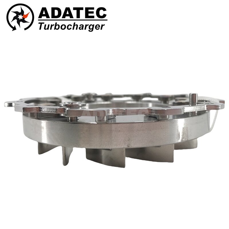 Turbo Nozzle Ring Factory - OEM GTB1752VLK for Kia Sedona