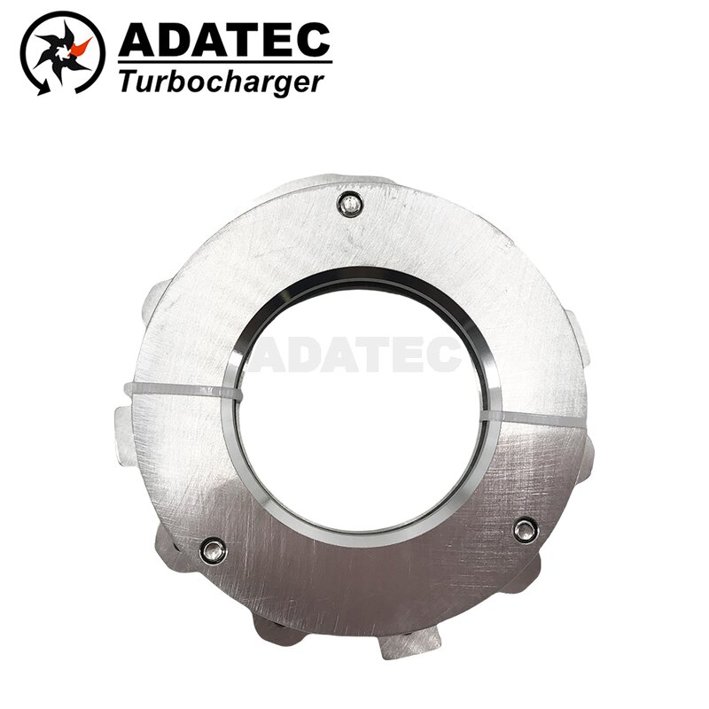 Turbo Nozzle Ring Factory - OEM GT1749V for Audi A3