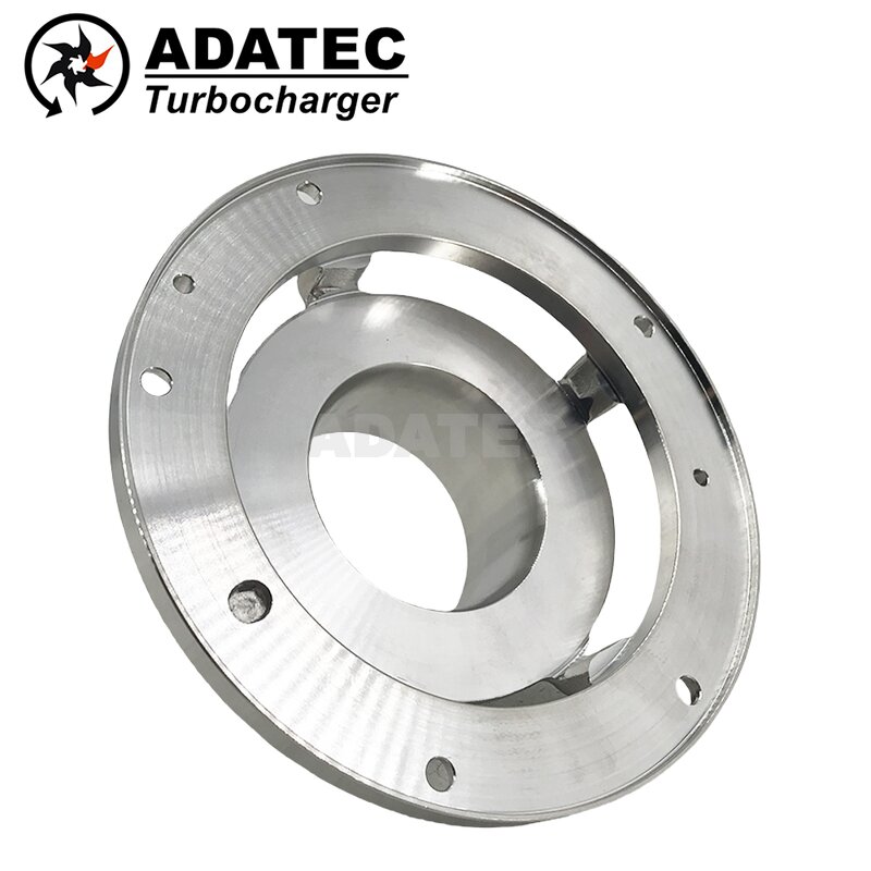 Turbo Nozzle Ring Factory - OEM GTB2260VK for Audi Q7