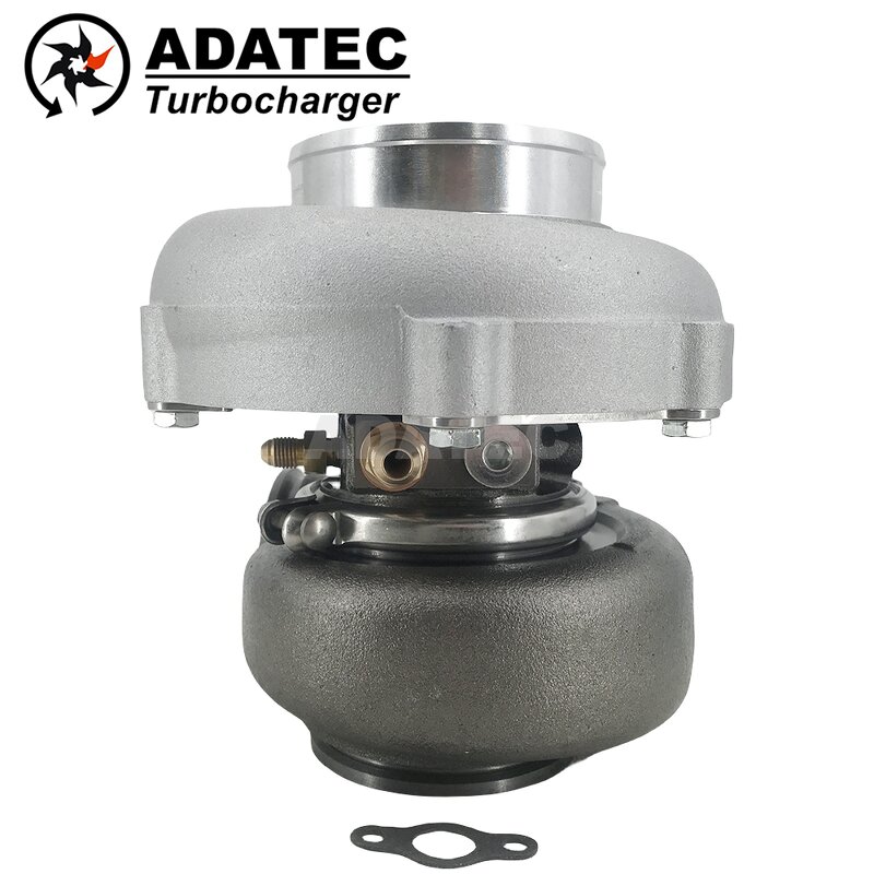 Performance Turbo Factory - OEM G35-900 0.83AR Dual