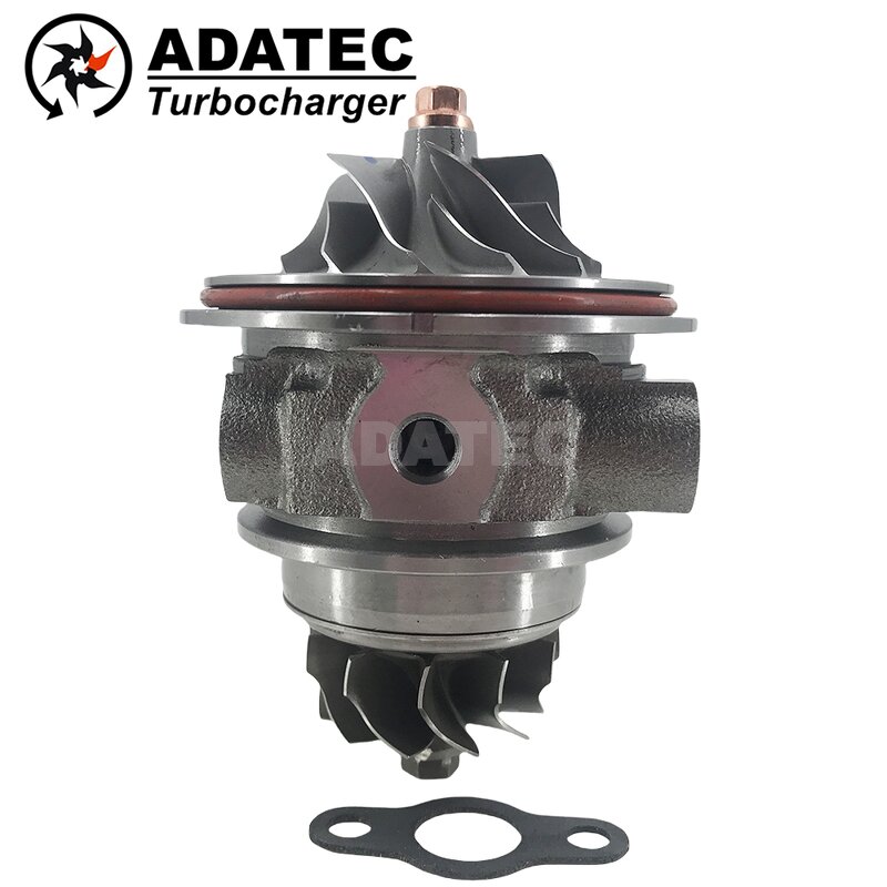 Turbo Cartridge Factory - OEM for Hyundai Sonata 15-18