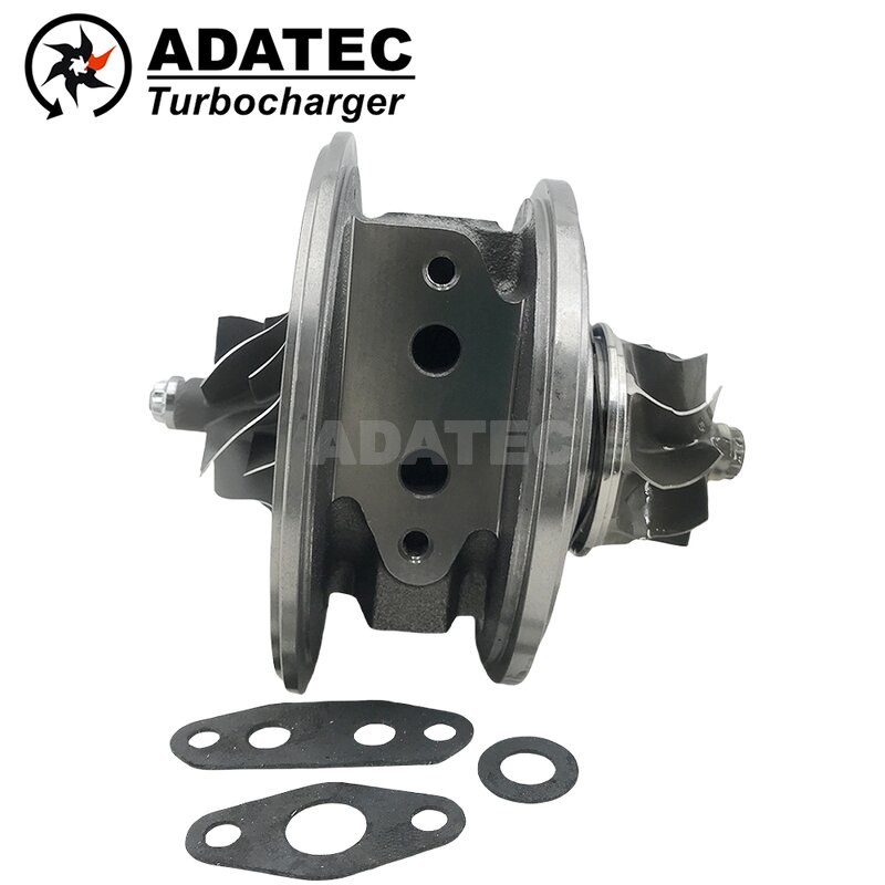 Turbo Cartridge Factory - OEM RHF4 for Mitsubishi Pajero Sport