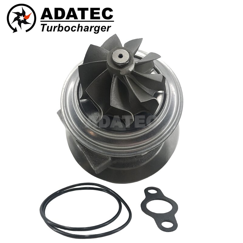 Turbo Cartridge Factory - OEM GTX2871R Gen2 Standard CHRA