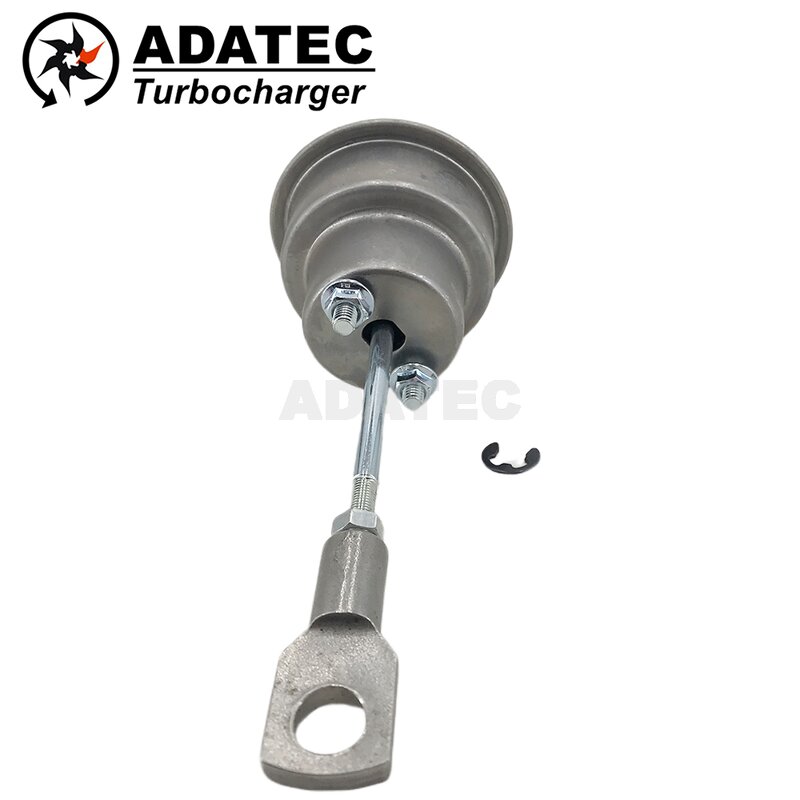 Turbo Actuator Factory - OEM for MG Rongwei 1.0T