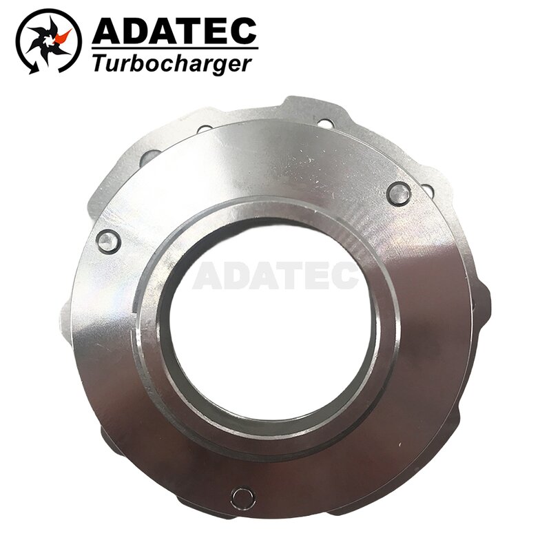 Turbo Nozzle Ring Factory - OEM GTD1449VZK for Ford Ranger