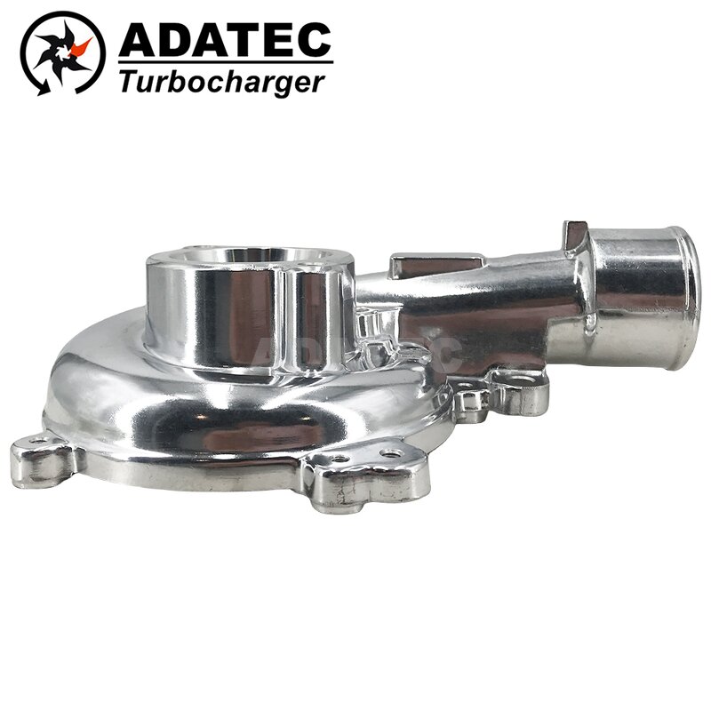 Turbo Housing Factory - OEM CT16V for Toyota Forturner Hilux