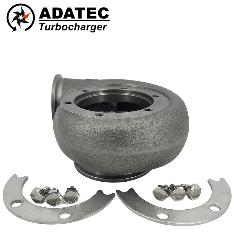 Turbo Housing Factory - OEM GTX30 0.83AR Performance