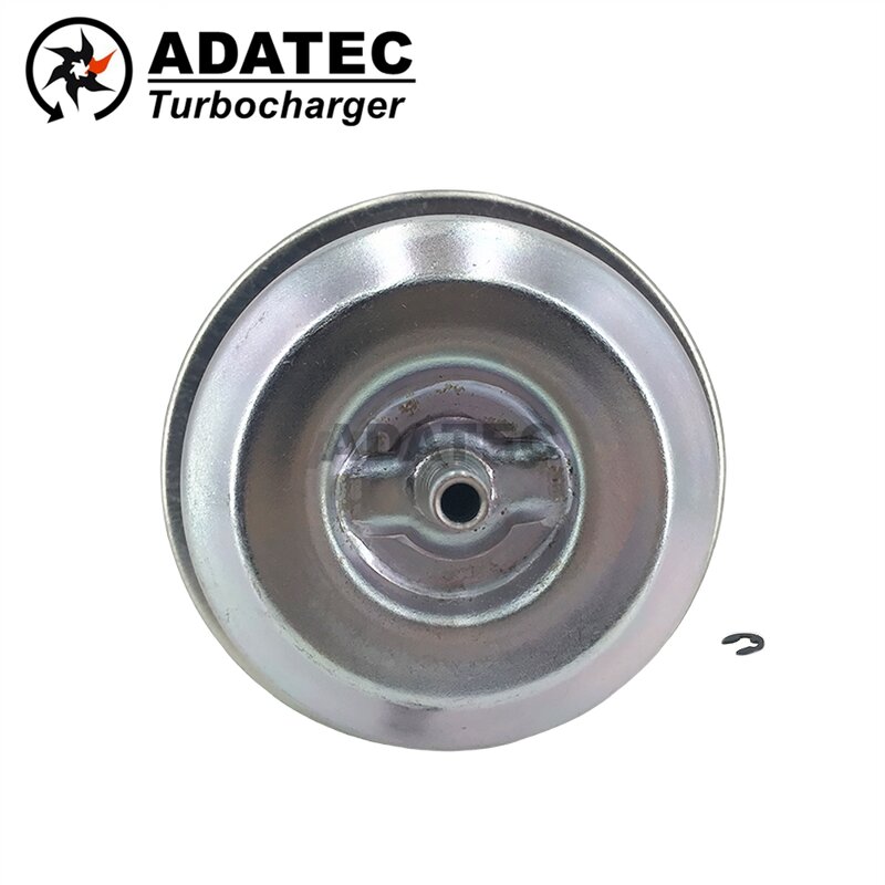 Turbo Wastegate Factory - OEM M274 Short Rod for Mercedes