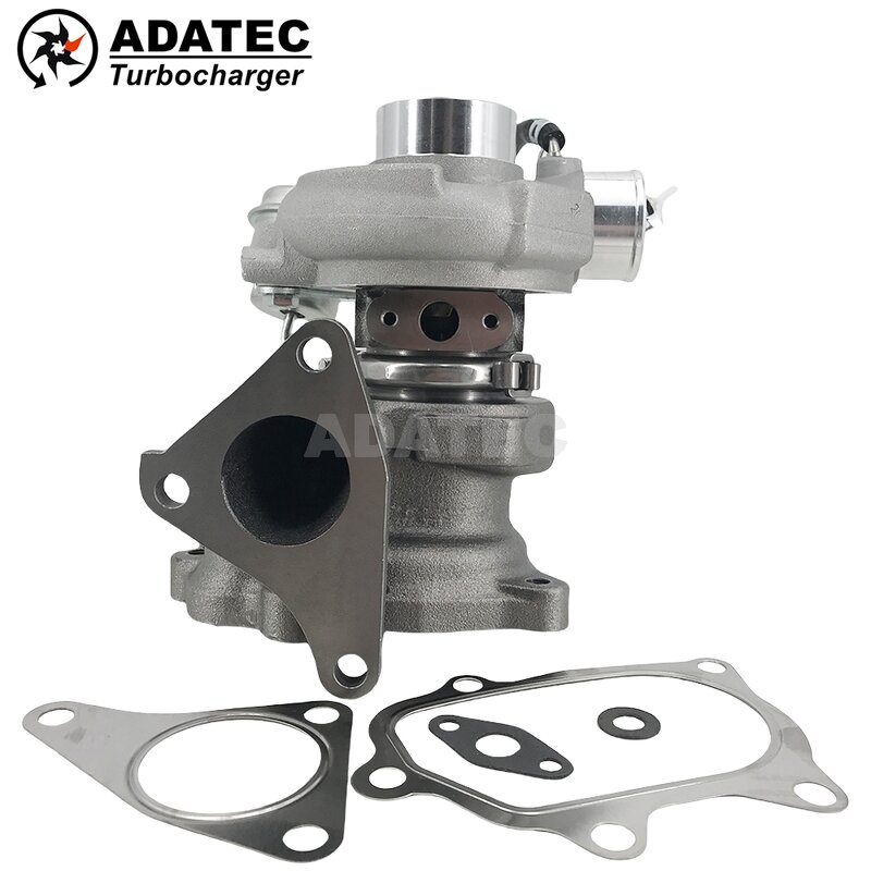 Turbocharger Factory - OEM TF035 for SUBARU Forester S
