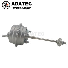 Turbo Wastegate Factory - OEM for Ford C-Max 1.0L