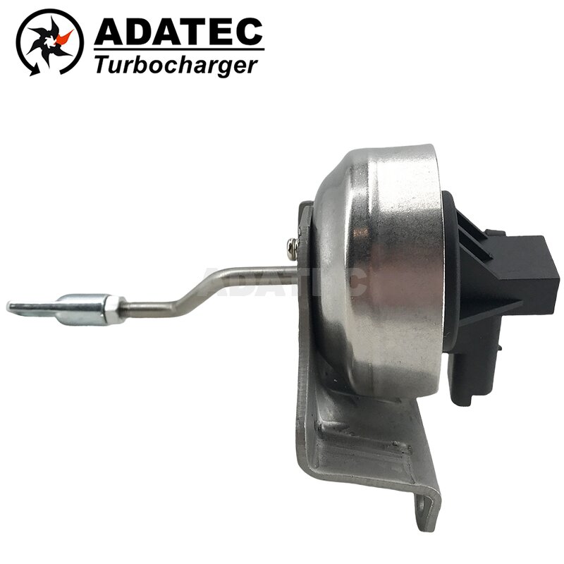 Electronic Actuator Factory - OEM TD02L for Citroen Berlingo