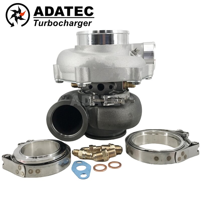 Performance Turbo Factory - OEM G35-1050 Dual Ball Bearing