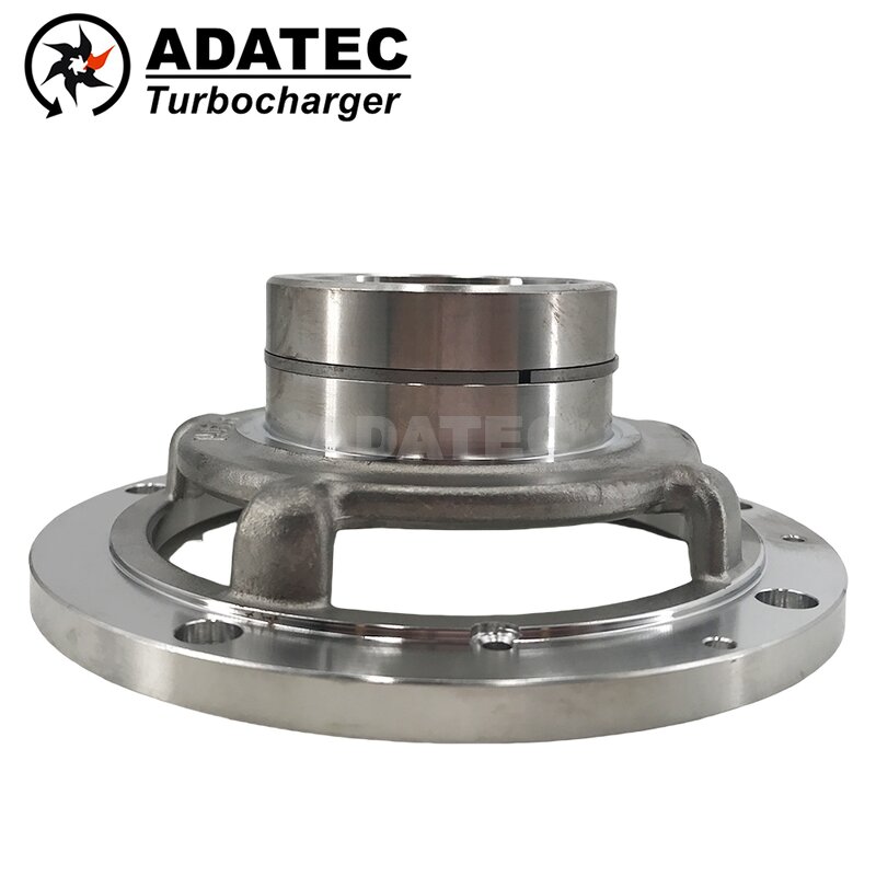 Turbo Nozzle Ring Factory - OEM for Audi A4 A5 A6 Q5