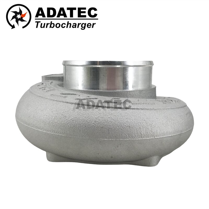 Turbo Housing Factory - OEM HKS T04Z GEN 1 Compressor