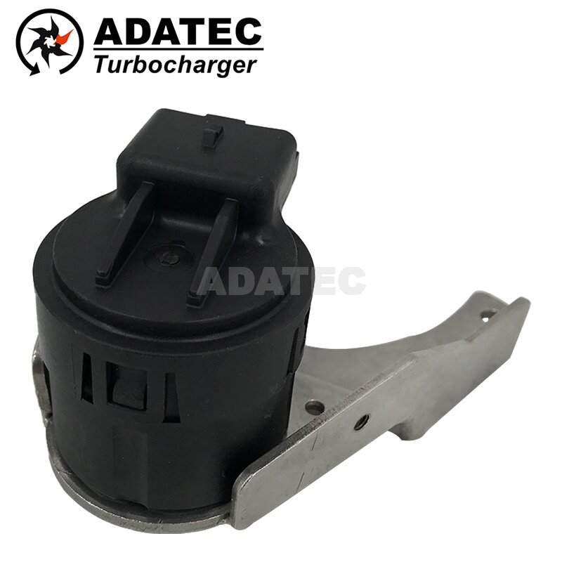 Electric Actuator Factory - OEM BV50 for Land Rover Discovery