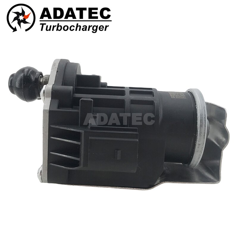 Electronic Actuator Factory - OEM TD04 for Hyundai Santa Fe