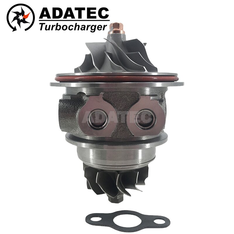 Turbo Cartridge Factory - OEM for Hyundai Sonata 15-18