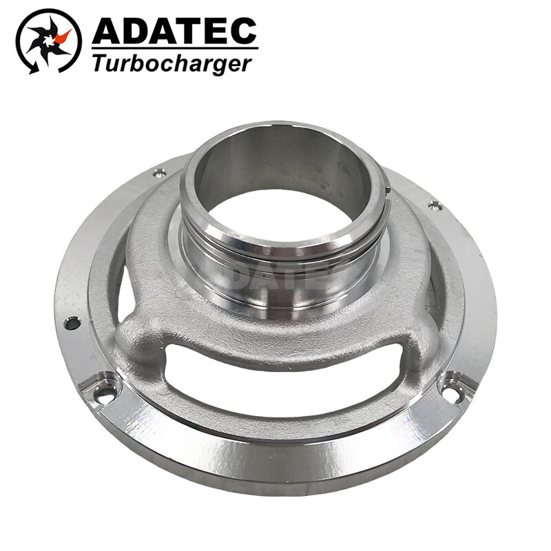 Turbo Nozzle Ring Factory - OEM GT1749V for Mercedes Sprinter