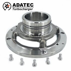 Turbo Nozzle Ring Factory - OEM for Ford Ranger Transit