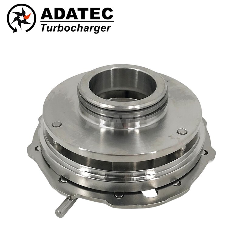 Turbo Nozzle Ring Factory - OEM GTD1036VZ for Alfa Romeo