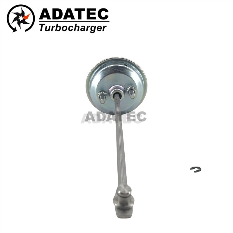 Turbo Wastegate Factory - OEM M274 Short Rod for Mercedes