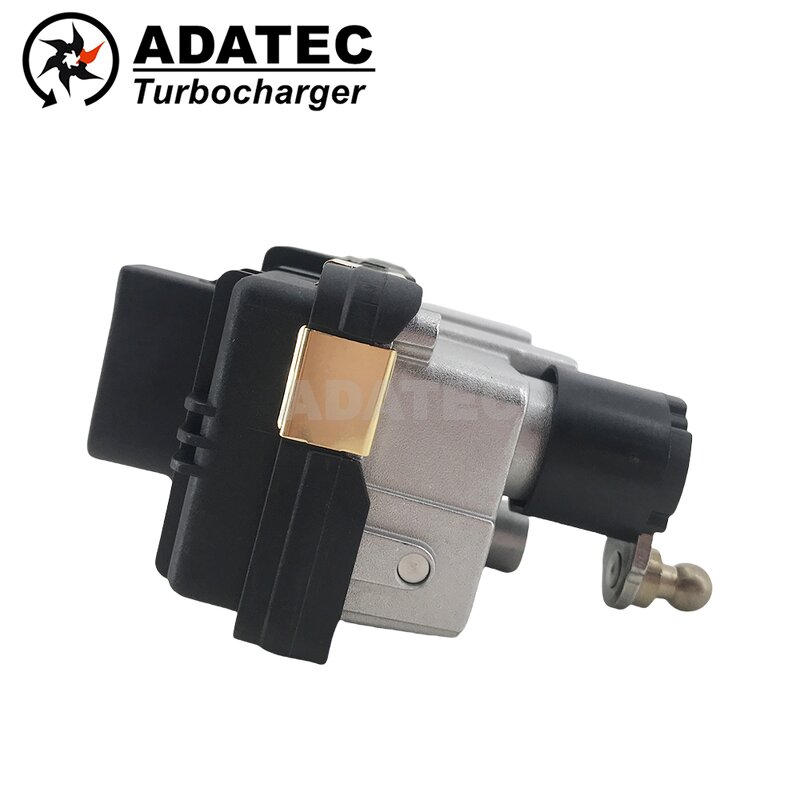 Electronic Actuator Factory - OEM BV40 for Nissan Murano