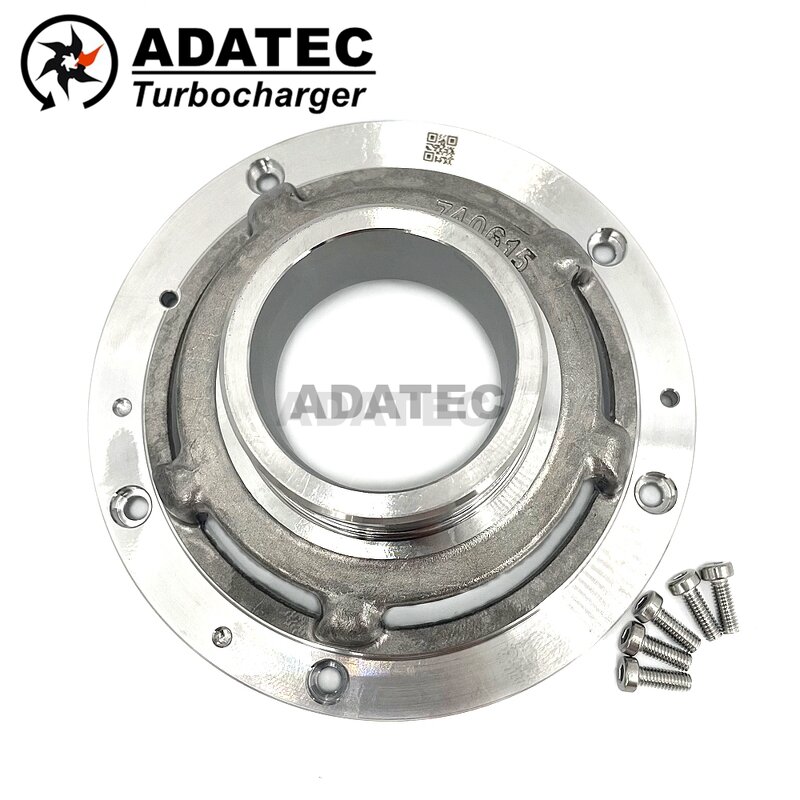 Turbo Nozzle Ring Factory - OEM for Jeep Grand Cherokee