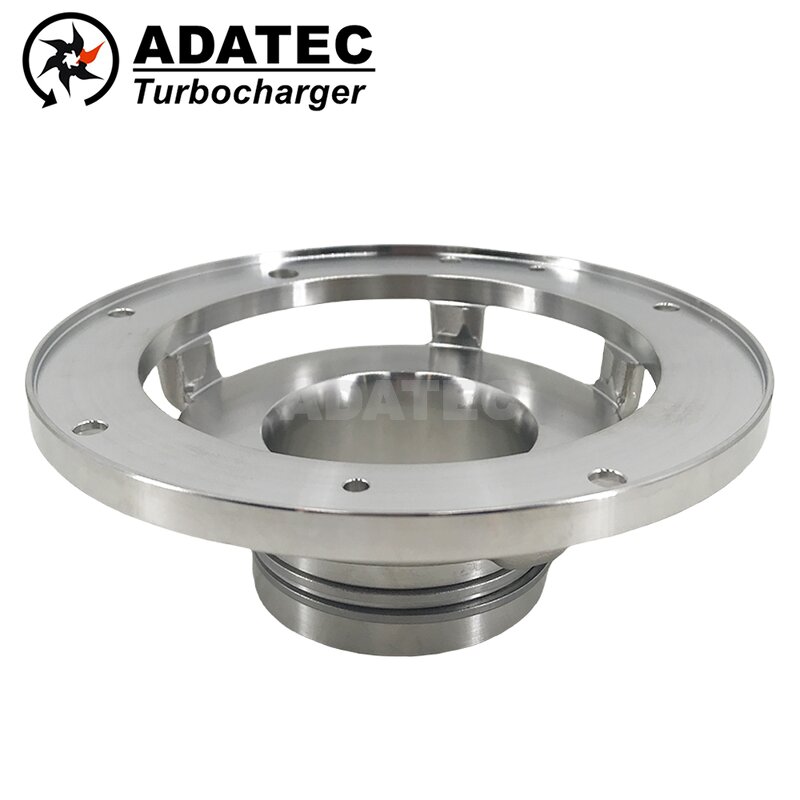 Turbo Nozzle Ring Factory - OEM GTB2260VK for Audi Q7