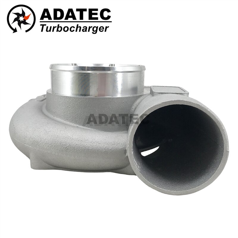 Turbo Housing Factory - OEM HKS T04Z GEN 1 Compressor