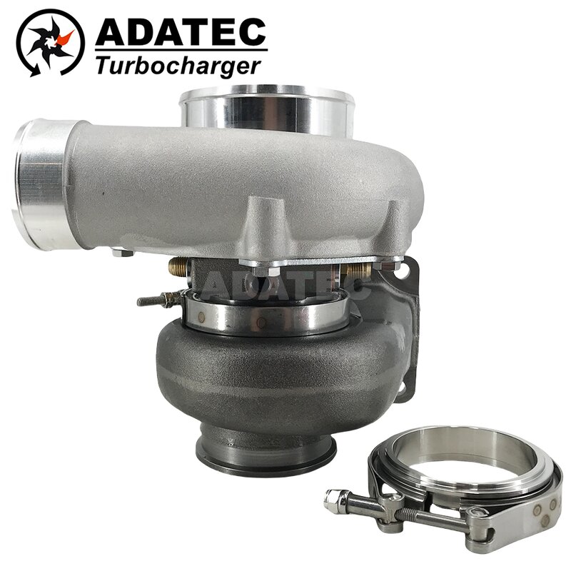 Performance Supercharger Factory - OEM G35-1050 0.83AR