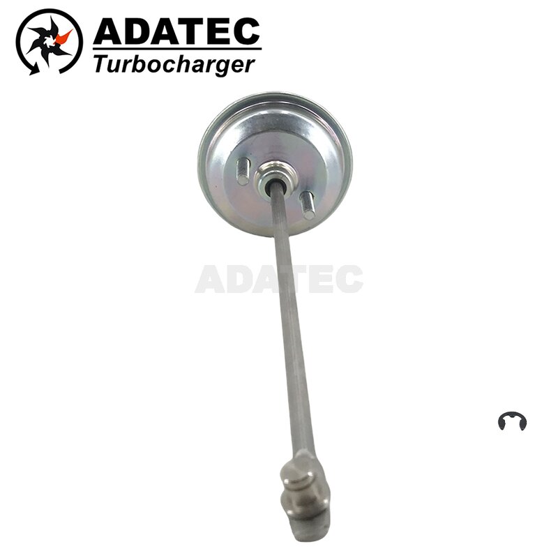 Turbo Wastegate Factory - OEM M274 Long Rod for Mercedes