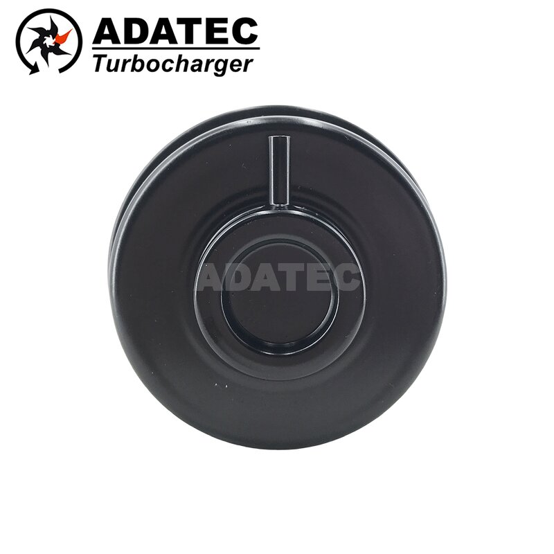 Turbo Wastegate Factory - OEM N20 for BMW X1 X3