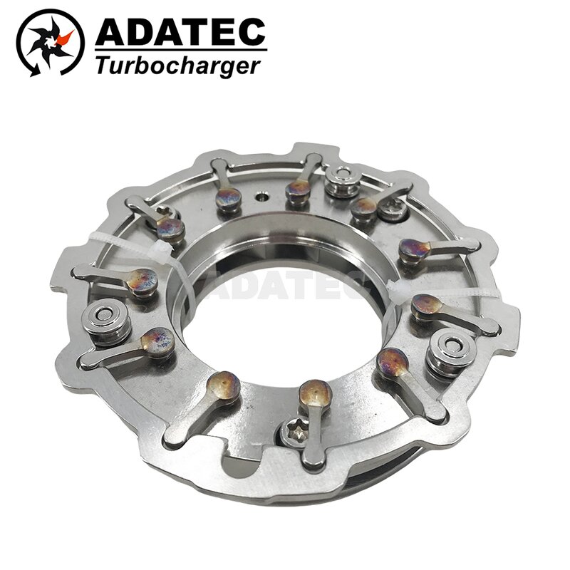 Turbo Nozzle Ring Factory - OEM GT1749V for Renault Espace