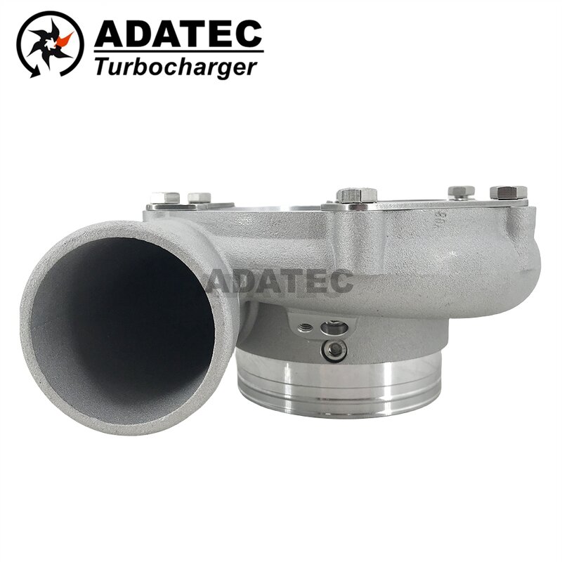 Turbo Housing Factory - OEM HKS T04Z GT3 Compressor