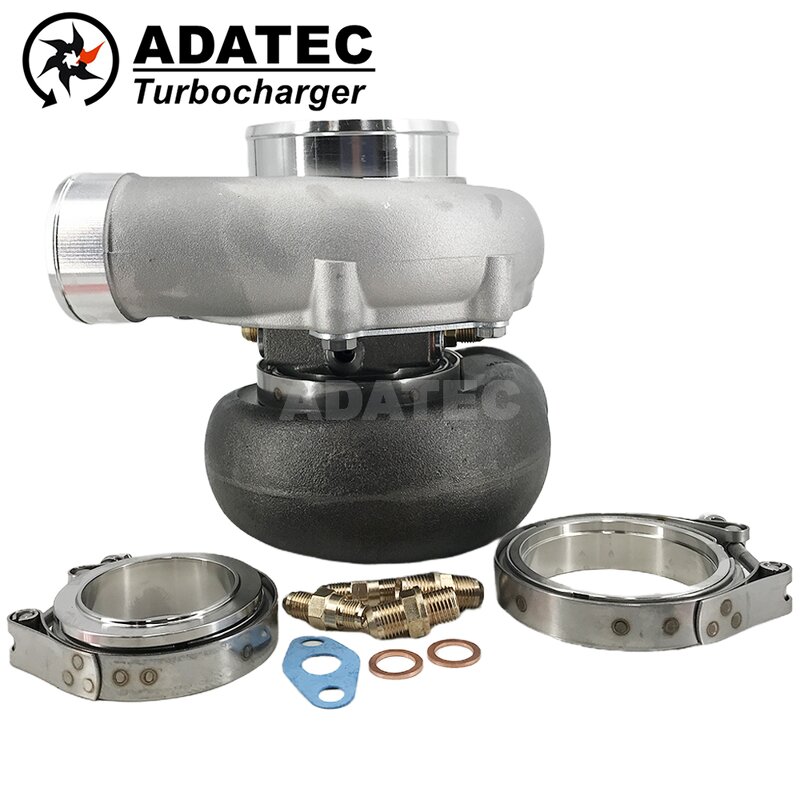 Performance Turbo Factory - OEM G35-1050 Dual Ball Bearing